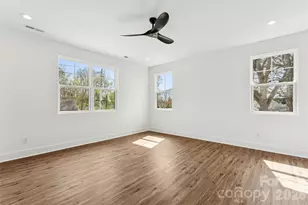1515 N Caldwell St, Charlotte, NC 28206 - Photo 16