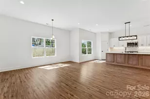 1515 N Caldwell St, Charlotte, NC 28206 - Photo 6