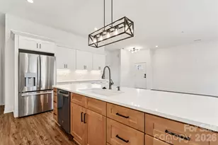 1515 N Caldwell St, Charlotte, NC 28206 - Photo 8