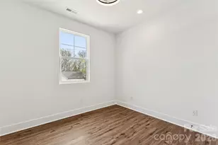 1515 N Caldwell St, Charlotte, NC 28206 - Photo 20