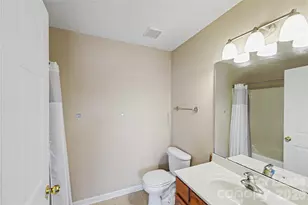 118 Steam Engine Dr, Mooresville, NC 28115 - Photo 24