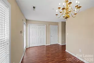 118 Steam Engine Dr, Mooresville, NC 28115 - Photo 10
