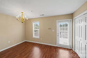 118 Steam Engine Dr, Mooresville, NC 28115 - Photo 8