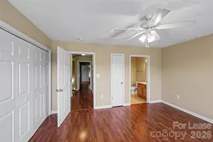 118 Steam Engine Dr, Mooresville, NC 28115 - Photo 18
