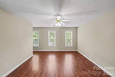 118 Steam Engine Drive #207, Mooresville, NC 28115 - Photo 2