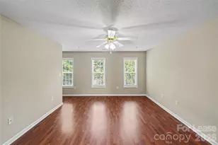118 Steam Engine Dr, Mooresville, NC 28115 - Photo 2