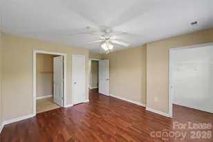 118 Steam Engine Dr, Mooresville, NC 28115 - Photo 22