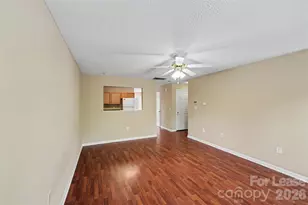118 Steam Engine Dr, Mooresville, NC 28115 - Photo 14