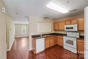 118 Steam Engine Dr, Mooresville, NC 28115 - Photo 12