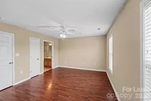 118 Steam Engine Dr, Mooresville, NC 28115 - Photo 4