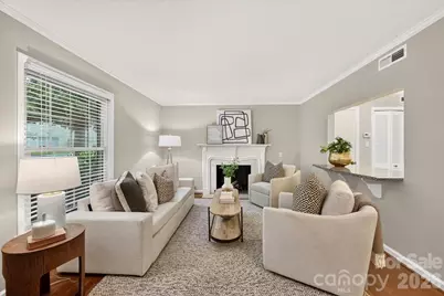 1700 Roxborough Road #A, Charlotte, NC 28211 - Photo 10