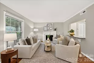 1700 Roxborough Rd, Charlotte, NC 28211 - Photo 10