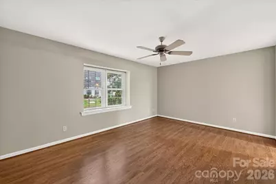 1700 Roxborough Road #A, Charlotte, NC 28211 - Photo 24