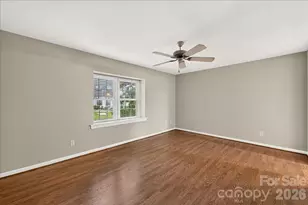 1700 Roxborough Rd, Charlotte, NC 28211 - Photo 24