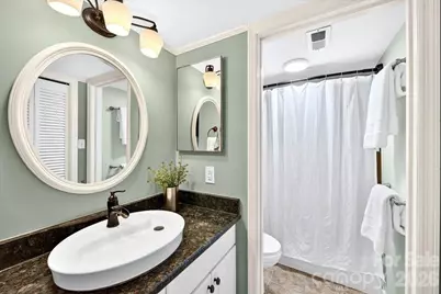 1700 Roxborough Road #A, Charlotte, NC 28211 - Photo 26