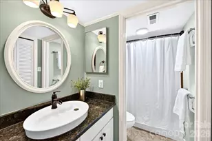 1700 Roxborough Rd, Charlotte, NC 28211 - Photo 26