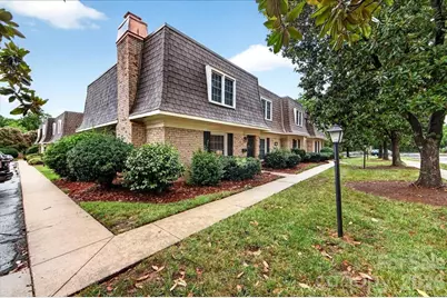 1700 Roxborough Road #A, Charlotte, NC 28211 - Photo 4