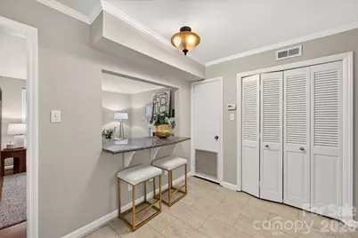 1700 Roxborough Road #A, Charlotte, NC 28211 - Photo 14