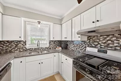 1700 Roxborough Road #A, Charlotte, NC 28211 - Photo 18