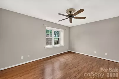 1700 Roxborough Road #A, Charlotte, NC 28211 - Photo 28