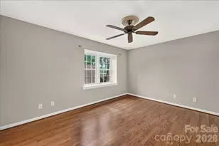 1700 Roxborough Rd, Charlotte, NC 28211 - Photo 28