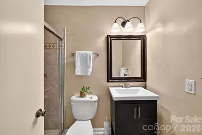 1700 Roxborough Road #A, Charlotte, NC 28211 - Photo 30