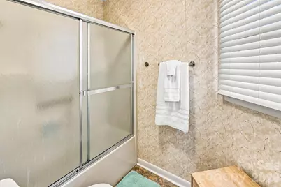 160 Whitney Boulevard #49, Lake Lure, NC 28746 - Photo 12