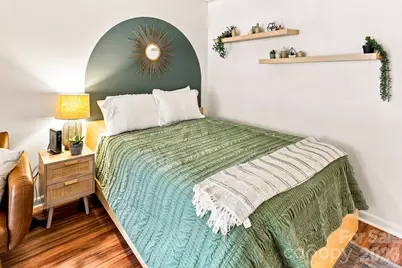160 Whitney Boulevard #49, Lake Lure, NC 28746 - Photo 6