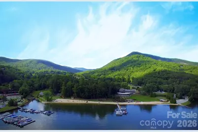 160 Whitney Boulevard #49, Lake Lure, NC 28746 - Photo 14