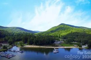 160 Whitney Blvd, Lake Lure, NC 28746 - Photo 14
