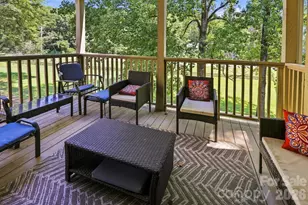160 Whitney Blvd, Lake Lure, NC 28746 - Photo 1