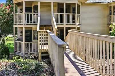 160 Whitney Boulevard #49, Lake Lure, NC 28746 - Photo 2