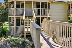 160 Whitney Blvd, Lake Lure, NC 28746 - Photo 2