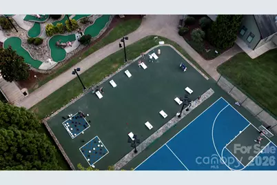 160 Whitney Boulevard #49, Lake Lure, NC 28746 - Photo 26