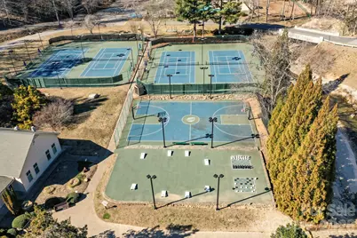 160 Whitney Boulevard #49, Lake Lure, NC 28746 - Photo 24