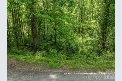 99999 Moody Cove Road #1, Weaverville, NC 28787 - Photo 12