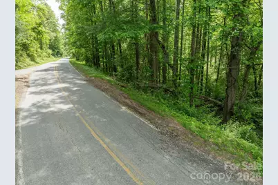 99999 Moody Cove Road #1, Weaverville, NC 28787 - Photo 10