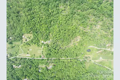 99999 Moody Cove Road #1, Weaverville, NC 28787 - Photo 14