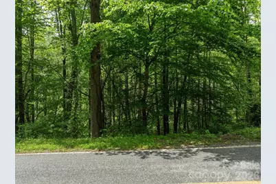 99999 Moody Cove Road #1, Weaverville, NC 28787 - Photo 8