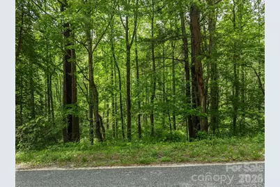99999 Moody Cove Road #1, Weaverville, NC 28787 - Photo 6