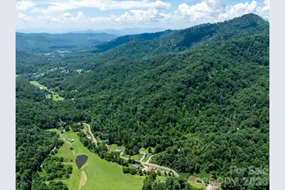 99999 Moody Cove Road #1, Weaverville, NC 28787 - Photo 20
