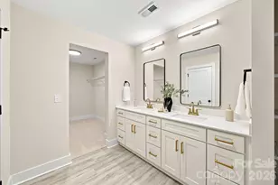 402 North St, Dallas, NC 28034 - Photo 20