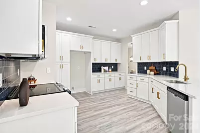 402 North Street, Dallas, NC 28034 - Photo 12