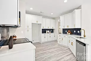402 North St, Dallas, NC 28034 - Photo 12