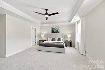 402 North Street, Dallas, NC 28034 - Photo 20