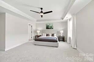 402 North St, Dallas, NC 28034 - Photo 20