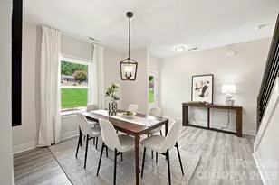 402 North St, Dallas, NC 28034 - Photo 16