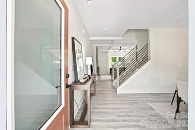 402 North Street, Dallas, NC 28034 - Photo 4