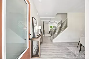 402 North St, Dallas, NC 28034 - Photo 4