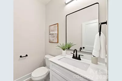 402 North Street, Dallas, NC 28034 - Photo 30